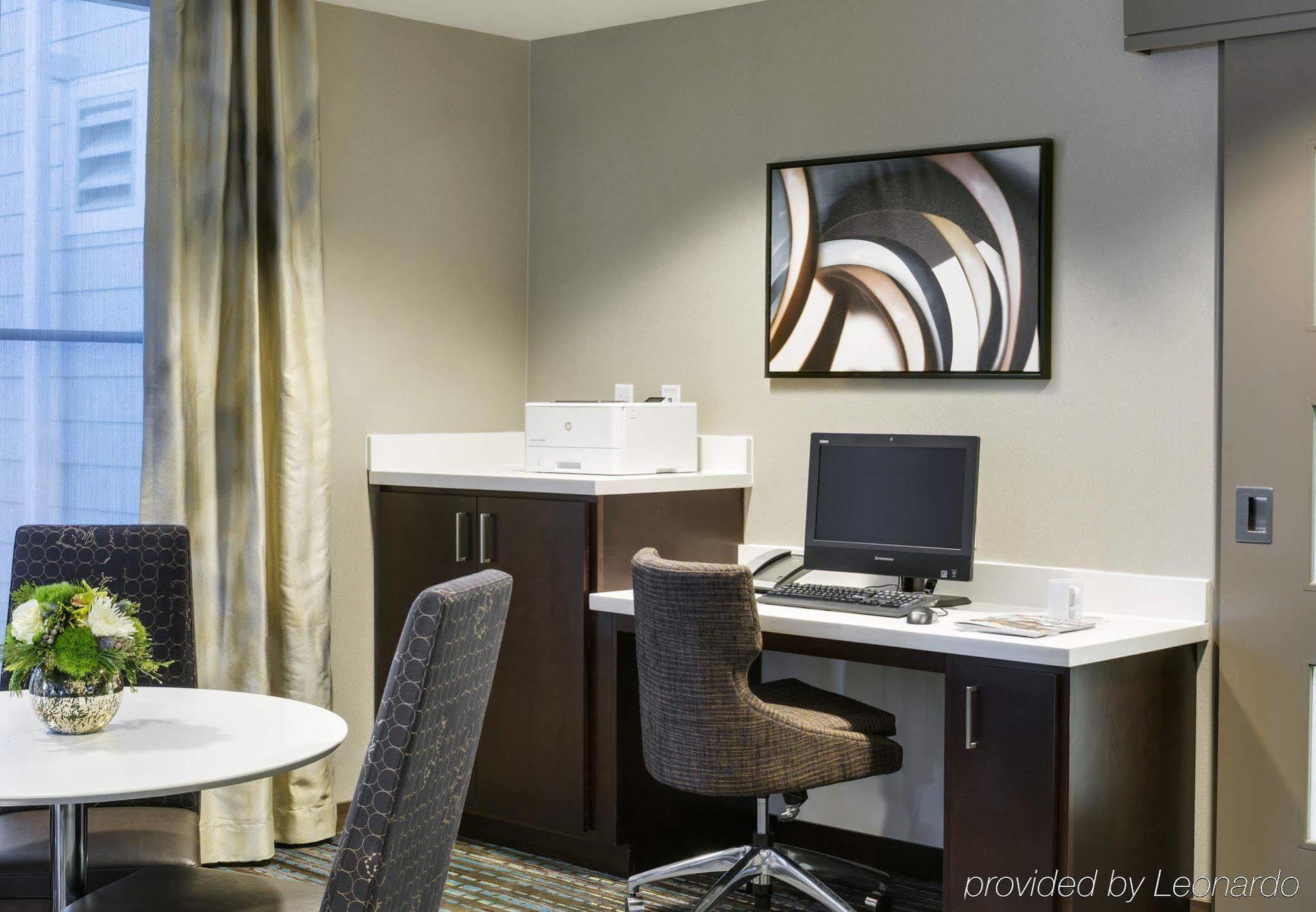 Residence Inn By Marriott Bath Brunswick Area Exterior foto